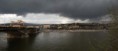 /album/panoramicas/budapest-desde-isla-margarita-6032568299-l-jpg/
